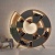 Лента герметичная MOONLIGHT-SIDE-M196-03x06mm 24V Warm3000 (7.2 W/m, IP54, 2216, 5m, wire x2) (Arlight, Вывод прямой, 3 года) Лента герметичная MOONLIGHT-SIDE-M196-03x06mm 24V Warm3000 (7.2 W/m, IP54, 2216, 5m, wire x2) (Arlight, Вывод прямой, 3 года)