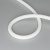 Лента герметичная MOONLIGHT-TOP-A336-D18mm 24V Warm2300 360deg (14.4 W/m, IP65, 2835, 5m, wire x1) (Arlight, Вывод прямой, 3 года) Лента герметичная MOONLIGHT-TOP-A336-D18mm 24V Warm2300 360deg (14.4 W/m, IP65, 2835, 5m, wire x1) (Arlight, Вывод прямой, 3 года)