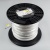 Лента герметичная MOONLIGHT-TOP-A336-D30mm 24V Day4000 (14.4 W/m, IP65, 5m, wire x1) (Arlight, Вывод прямой, 3 года) Лента герметичная MOONLIGHT-TOP-A336-D30mm 24V Day4000 (14.4 W/m, IP65, 5m, wire x1) (Arlight, Вывод прямой, 3 года)