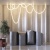 Лента герметичная MOONLIGHT-TOP-A336-D30mm 24V Day4000 (14.4 W/m, IP65, 5m, wire x1) (Arlight, Вывод прямой, 3 года) Лента герметичная MOONLIGHT-TOP-A336-D30mm 24V Day4000 (14.4 W/m, IP65, 5m, wire x1) (Arlight, Вывод прямой, 3 года)
