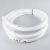 Лента герметичная MOONLIGHT-SIDE-A336-D40mm 24V Warm2400 360deg (15 W/m, IP65, 2835, 5m, wire x1) (Arlight, Вывод боковой, 3 года) Лента герметичная MOONLIGHT-SIDE-A336-D40mm 24V Warm2400 360deg (15 W/m, IP65, 2835, 5m, wire x1) (Arlight, Вывод боковой, 3 года)