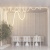 Лента герметичная MOONLIGHT-SIDE-A336-D40mm 24V Warm2400 360deg (15 W/m, IP65, 2835, 5m, wire x1) (Arlight, Вывод боковой, 3 года) Лента герметичная MOONLIGHT-SIDE-A336-D40mm 24V Warm2400 360deg (15 W/m, IP65, 2835, 5m, wire x1) (Arlight, Вывод боковой, 3 года)