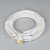 Лента герметичная MOONLIGHT-COTTON-TOP-S-M560-D13xmm 24V Day4000 (11 W/m, IP65, 5m, wire x1) (Arlight, Вывод прямой, 3 года) Лента герметичная MOONLIGHT-COTTON-TOP-S-M560-D13xmm 24V Day4000 (11 W/m, IP65, 5m, wire x1) (Arlight, Вывод прямой, 3 года)