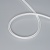 Лента герметичная MOONLIGHT-COTTON-TOP-S-M560-D13xmm 24V Day4000 (11 W/m, IP65, 5m, wire x1) (Arlight, Вывод прямой, 3 года) Лента герметичная MOONLIGHT-COTTON-TOP-S-M560-D13xmm 24V Day4000 (11 W/m, IP65, 5m, wire x1) (Arlight, Вывод прямой, 3 года)