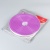 Лента герметичная AURORA-PS-A120-12x6mm 24V Purple (10 W/m, IP65, 2835, 5m) (Arlight, Силикон, 2 года) Лента герметичная AURORA-PS-A120-12x6mm 24V Purple (10 W/m, IP65, 2835, 5m) (Arlight, Силикон, 2 года)