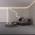 Лента герметичная AURORA-PS-A120-12x6mm 24V White6000 (10 W/m, IP65, 2835, 5m) (Arlight, Силикон, 2 года) Лента герметичная AURORA-PS-A120-12x6mm 24V White6000 (10 W/m, IP65, 2835, 5m) (Arlight, Силикон, 2 года)