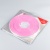Лента герметичная AURORA-PS-A120-16x8mm 24V Pink (10 W/m, IP65, 2835, 5m) (Arlight, Силикон, 2 года) Лента герметичная AURORA-PS-A120-16x8mm 24V Pink (10 W/m, IP65, 2835, 5m) (Arlight, Силикон, 2 года)