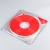 Лента герметичная AURORA-PS-A120-16x8mm 24V Red (10 W/m, IP65, 2835, 5m) (Arlight, Силикон, 2 года) Лента герметичная AURORA-PS-A120-16x8mm 24V Red (10 W/m, IP65, 2835, 5m) (Arlight, Силикон, 2 года)