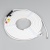 Лента герметичная MOONLIGHT-TOP-X320-13x12mm 24V Warm3000 (5 W/m, IP67, sauna, 5m, wire x1) (Arlight, Вывод вниз, 3 года) Лента герметичная MOONLIGHT-TOP-X320-13x12mm 24V Warm3000 (5 W/m, IP67, sauna, 5m, wire x1) (Arlight, Вывод вниз, 3 года)