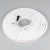 Лента герметичная MOONLIGHT-TOP-X320-13x12mm 24V Warm3000 (5 W/m, IP67, sauna, 15m, wire x2) (Arlight, Вывод вниз, 3 года)