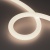Лента герметичная MOONLIGHT-TOP-M768-D25mm 24V White-MIX 360deg (14.4 W/m, IP65, 2216, 5m, wire x1) (Arlight, Вывод прямой, 3 года) Лента герметичная MOONLIGHT-TOP-M768-D25mm 24V White-MIX 360deg (14.4 W/m, IP65, 2216, 5m, wire x1) (Arlight, Вывод прямой, 3 года)