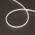Лента герметичная MOONLIGHT-SIDE-M384-4x10mm 24V White-MIX (7.2 W/m, IP65, 5m, wire x1) (Arlight, Силикон) Лента герметичная MOONLIGHT-SIDE-M384-4x10mm 24V White-MIX (7.2 W/m, IP65, 5m, wire x1) (Arlight, Силикон)