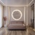 Лента герметичная MOONLIGHT-SIDE-M384-4x10mm 24V White-MIX (7.2 W/m, IP65, 5m, wire x1) (Arlight, Силикон) Лента герметичная MOONLIGHT-SIDE-M384-4x10mm 24V White-MIX (7.2 W/m, IP65, 5m, wire x1) (Arlight, Силикон)