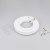 Лента герметичная MOONLIGHT-TOP-F280-D25mm 24V RGB 360deg (14.4 W/m, IP65, 3535, 5m, wire x1) (Arlight, Вывод прямой, 3 года) Лента герметичная MOONLIGHT-TOP-F280-D25mm 24V RGB 360deg (14.4 W/m, IP65, 3535, 5m, wire x1) (Arlight, Вывод прямой, 3 года)