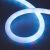 Лента герметичная SPI-MOONLIGHT-TOP-G180-D40mm 12V RGB 360deg (21.6 W/m, IP65, 5m, wire x1) (Arlight, Вывод прямой, 2 года) Лента герметичная SPI-MOONLIGHT-TOP-G180-D40mm 12V RGB 360deg (21.6 W/m, IP65, 5m, wire x1) (Arlight, Вывод прямой, 2 года)