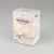 Светодиодная гирлянда ARD-EDGE-PRO-5600x900-WHITE-240LED-MILK-STD White (230V, 15W) (Ardecoled, IP65, 2 года)