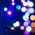 Светодиодная гирлянда ARD-EDGE-CLASSIC-2400x600-BLACK-88LED-LIVE RGB (230V, 6W) (Ardecoled, IP65, 1 год) Светодиодная гирлянда ARD-EDGE-CLASSIC-2400x600-BLACK-88LED-LIVE RGB (230V, 6W) (Ardecoled, IP65, 1 год)