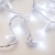 Светодиодная гирлянда ARD-STRING-CLASSIC-10000-WHITE-100LED-STD WHITE (230V, 7W) (Ardecoled, IP65, 1 год)