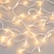 Светодиодная гирлянда ARD-STRING-CLASSIC-10000-WHITE-100LED-MILK-PULSE Warm (230V, 7W) (Ardecoled, IP65, 1 год) Светодиодная гирлянда ARD-STRING-CLASSIC-10000-WHITE-100LED-MILK-PULSE Warm (230V, 7W) (Ardecoled, IP65, 1 год)