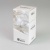 Светодиодная гирлянда ARD-STRING-CLASSIC-10000-WHITE-100LED-MILK-PULSE Warm (230V, 7W) (Ardecoled, IP65, 1 год) Светодиодная гирлянда ARD-STRING-CLASSIC-10000-WHITE-100LED-MILK-PULSE Warm (230V, 7W) (Ardecoled, IP65, 1 год)