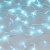 Светодиодная гирлянда ARD-STRING-CLASSIC-1000-CLEAR-100LED-PULSE Azure (230V, 7W) (Ardecoled, IP65, 1 год) Светодиодная гирлянда ARD-STRING-CLASSIC-1000-CLEAR-100LED-PULSE Azure (230V, 7W) (Ardecoled, IP65, 1 год)