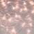 Светодиодная гирлянда ARD-STRING-CLASSIC-1000-CLEAR-100LED-PULSE Rose Gold (230V, 7W) (Ardecoled, IP65, 1 год) Светодиодная гирлянда ARD-STRING-CLASSIC-1000-CLEAR-100LED-PULSE Rose Gold (230V, 7W) (Ardecoled, IP65, 1 год)