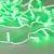 Светодиодная гирлянда ARD-STRING-CLASSIC-20000-WHITE-200LED-MILK-SYNC RGB (230V, 13W) (Ardecoled, IP65, 1 год) Светодиодная гирлянда ARD-STRING-CLASSIC-20000-WHITE-200LED-MILK-SYNC RGB (230V, 13W) (Ardecoled, IP65, 1 год)