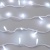 Светодиодная гирлянда ARD-STRING-CLASSIC-20000-WHITE-200LED-MILK-SYNC RGB (230V, 13W) (Ardecoled, IP65, 1 год) Светодиодная гирлянда ARD-STRING-CLASSIC-20000-WHITE-200LED-MILK-SYNC RGB (230V, 13W) (Ardecoled, IP65, 1 год)