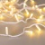 Светодиодная гирлянда ARD-STRING-CLASSIC-20000-WHITE-200LED-MILK-SYNC RGB (230V, 13W) (Ardecoled, IP65, 1 год) Светодиодная гирлянда ARD-STRING-CLASSIC-20000-WHITE-200LED-MILK-SYNC RGB (230V, 13W) (Ardecoled, IP65, 1 год)