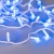 Светодиодная гирлянда ARD-STRING-CLASSIC-20000-WHITE-200LED-MILK-SYNC RGB (230V, 13W) (Ardecoled, IP65, 1 год) Светодиодная гирлянда ARD-STRING-CLASSIC-20000-WHITE-200LED-MILK-SYNC RGB (230V, 13W) (Ardecoled, IP65, 1 год)