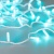 Светодиодная гирлянда ARD-STRING-CLASSIC-20000-WHITE-200LED-MILK-SYNC RGB (230V, 13W) (Ardecoled, IP65, 1 год) Светодиодная гирлянда ARD-STRING-CLASSIC-20000-WHITE-200LED-MILK-SYNC RGB (230V, 13W) (Ardecoled, IP65, 1 год)