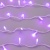 Светодиодная гирлянда ARD-STRING-CLASSIC-20000-WHITE-200LED-MILK-SYNC RGB (230V, 13W) (Ardecoled, IP65, 1 год) Светодиодная гирлянда ARD-STRING-CLASSIC-20000-WHITE-200LED-MILK-SYNC RGB (230V, 13W) (Ardecoled, IP65, 1 год)
