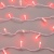 Светодиодная гирлянда ARD-STRING-CLASSIC-20000-WHITE-200LED-MILK-SYNC RGB (230V, 13W) (Ardecoled, IP65, 1 год) Светодиодная гирлянда ARD-STRING-CLASSIC-20000-WHITE-200LED-MILK-SYNC RGB (230V, 13W) (Ardecoled, IP65, 1 год)
