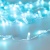 Светодиодная гирлянда ARD-STRING-CLASSIC-20000-CLEAR-200LED-SYNC RGB (230V, 13W) (Ardecoled, IP65, 1 год) Светодиодная гирлянда ARD-STRING-CLASSIC-20000-CLEAR-200LED-SYNC RGB (230V, 13W) (Ardecoled, IP65, 1 год)