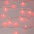 Светодиодная гирлянда ARD-STRING-CLASSIC-20000-CLEAR-200LED-SYNC RGB (230V, 13W) (Ardecoled, IP65, 1 год) Светодиодная гирлянда ARD-STRING-CLASSIC-20000-CLEAR-200LED-SYNC RGB (230V, 13W) (Ardecoled, IP65, 1 год)