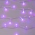 Светодиодная гирлянда ARD-STRING-CLASSIC-20000-CLEAR-200LED-SYNC RGB (230V, 13W) (Ardecoled, IP65, 1 год) Светодиодная гирлянда ARD-STRING-CLASSIC-20000-CLEAR-200LED-SYNC RGB (230V, 13W) (Ardecoled, IP65, 1 год)
