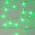 Светодиодная гирлянда ARD-STRING-CLASSIC-20000-CLEAR-200LED-SYNC RGB (230V, 13W) (Ardecoled, IP65, 1 год) Светодиодная гирлянда ARD-STRING-CLASSIC-20000-CLEAR-200LED-SYNC RGB (230V, 13W) (Ardecoled, IP65, 1 год)