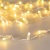 Светодиодная гирлянда ARD-STRING-CLASSIC-20000-CLEAR-200LED-SYNC RGB (230V, 13W) (Ardecoled, IP65, 1 год) Светодиодная гирлянда ARD-STRING-CLASSIC-20000-CLEAR-200LED-SYNC RGB (230V, 13W) (Ardecoled, IP65, 1 год)