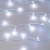 Светодиодная гирлянда ARD-STRING-CLASSIC-20000-CLEAR-200LED-SYNC RGB (230V, 13W) (Ardecoled, IP65, 1 год) Светодиодная гирлянда ARD-STRING-CLASSIC-20000-CLEAR-200LED-SYNC RGB (230V, 13W) (Ardecoled, IP65, 1 год)