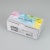 Светодиодная гирлянда ARD-STRING-CLASSIC-6000-WHITE-40LED-LIVE RGB-SPI (12V, 26W) (Ardecoled, IP65, 1 год) Светодиодная гирлянда ARD-STRING-CLASSIC-6000-WHITE-40LED-LIVE RGB-SPI (12V, 26W) (Ardecoled, IP65, 1 год)