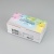 Светодиодная гирлянда ARD-STRING-CLASSIC-9000-WHITE-60LED-LIVE RGB-SPI (12V, 40W) (Ardecoled, IP65, 1 год) Светодиодная гирлянда ARD-STRING-CLASSIC-9000-WHITE-60LED-LIVE RGB-SPI (12V, 40W) (Ardecoled, IP65, 1 год)