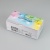 Светодиодная гирлянда ARD-STRING-CLASSIC-9000-CLEAR-60LED-LIVE RGB-SPI (12V, 40W) (Ardecoled, IP65, 1 год) Светодиодная гирлянда ARD-STRING-CLASSIC-9000-CLEAR-60LED-LIVE RGB-SPI (12V, 40W) (Ardecoled, IP65, 1 год)