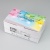 Светодиодная гирлянда ARD-STRING-CLASSIC-15000-CLEAR-100LED-LIVE RGB-SPI (12V, 53W) (Ardecoled, IP65, 1 год) Светодиодная гирлянда ARD-STRING-CLASSIC-15000-CLEAR-100LED-LIVE RGB-SPI (12V, 53W) (Ardecoled, IP65, 1 год)
