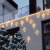Фигура светодиодная ARD-STAR-M4-200x220-36LED White (230V, 2.5W) (Ardecoled, IP65, 1 год) Фигура светодиодная ARD-STAR-M4-200x220-36LED White (230V, 2.5W) (Ardecoled, IP65, 1 год)