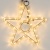 Фигура светодиодная ARD-STAR-M4-200x220-36LED Warm (230V, 2.5W) (Ardecoled, IP65, 1 год) Фигура светодиодная ARD-STAR-M4-200x220-36LED Warm (230V, 2.5W) (Ardecoled, IP65, 1 год)