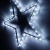 Фигура cветодиодная ARD-STAR-M1-295x275-36LED White (230V, 2.5W) (Ardecoled, IP65, 1 год) Фигура cветодиодная ARD-STAR-M1-295x275-36LED White (230V, 2.5W) (Ardecoled, IP65, 1 год)