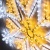 Фигура светодиодная ARD-SNOWFLAKE-M12-900x900-576LED White/Warm (230V, 36W) (Ardecoled, IP65, 1 год) Фигура светодиодная ARD-SNOWFLAKE-M12-900x900-576LED White/Warm (230V, 36W) (Ardecoled, IP65, 1 год)