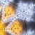 Фигура светодиодная ARD-SNOWFLAKE-M12-900x900-576LED White/Warm (230V, 36W) (Ardecoled, IP65, 1 год) Фигура светодиодная ARD-SNOWFLAKE-M12-900x900-576LED White/Warm (230V, 36W) (Ardecoled, IP65, 1 год)