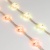 Модуль управляемый DMX-B3-D30 12V RGB (0.72W, IP68, 140 deg) (Arlight, Пластик, 3 года) Модуль управляемый DMX-B3-D30 12V RGB (0.72W, IP68, 140 deg) (Arlight, Пластик, 3 года)