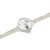 Модуль управляемый DMX-B3-D30 12V RGB (0.72W, IP68, 140 deg) (Arlight, Пластик, 3 года) Модуль управляемый DMX-B3-D30 12V RGB (0.72W, IP68, 140 deg) (Arlight, Пластик, 3 года)